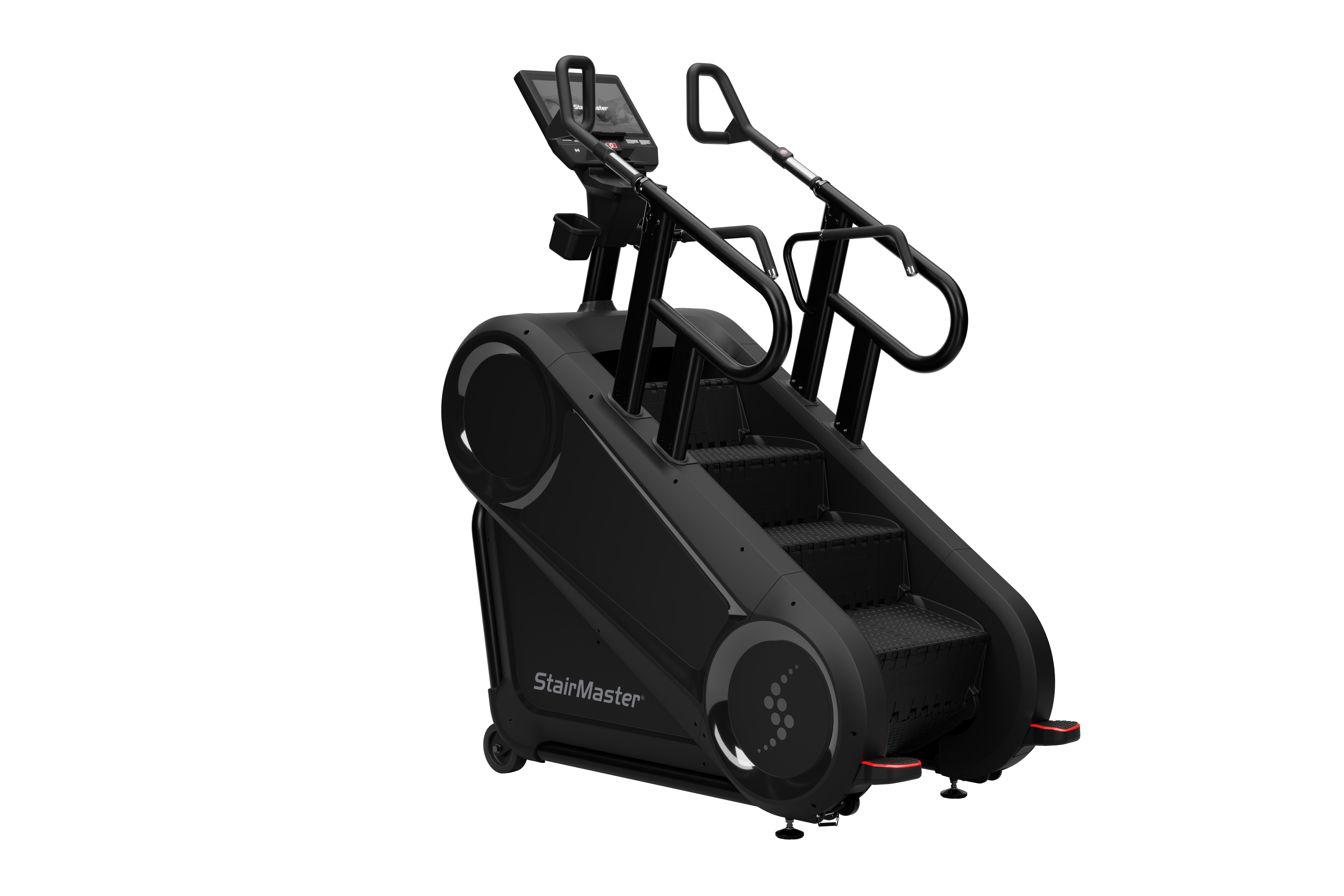 10G Stairmaster -5445 Embedded 45 Left