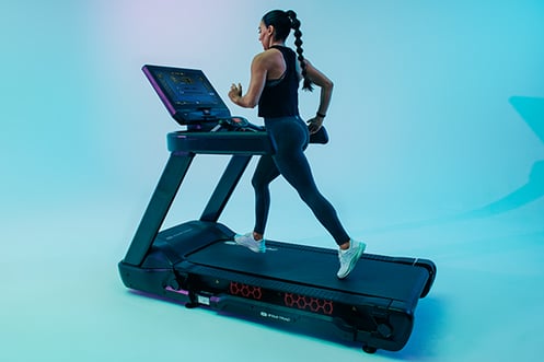 10TRx Touch Star Trac 9-9301 -Woman copy