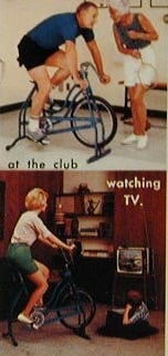 1968-schwinn-10
