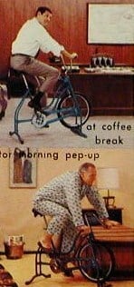 1968-schwinn-11