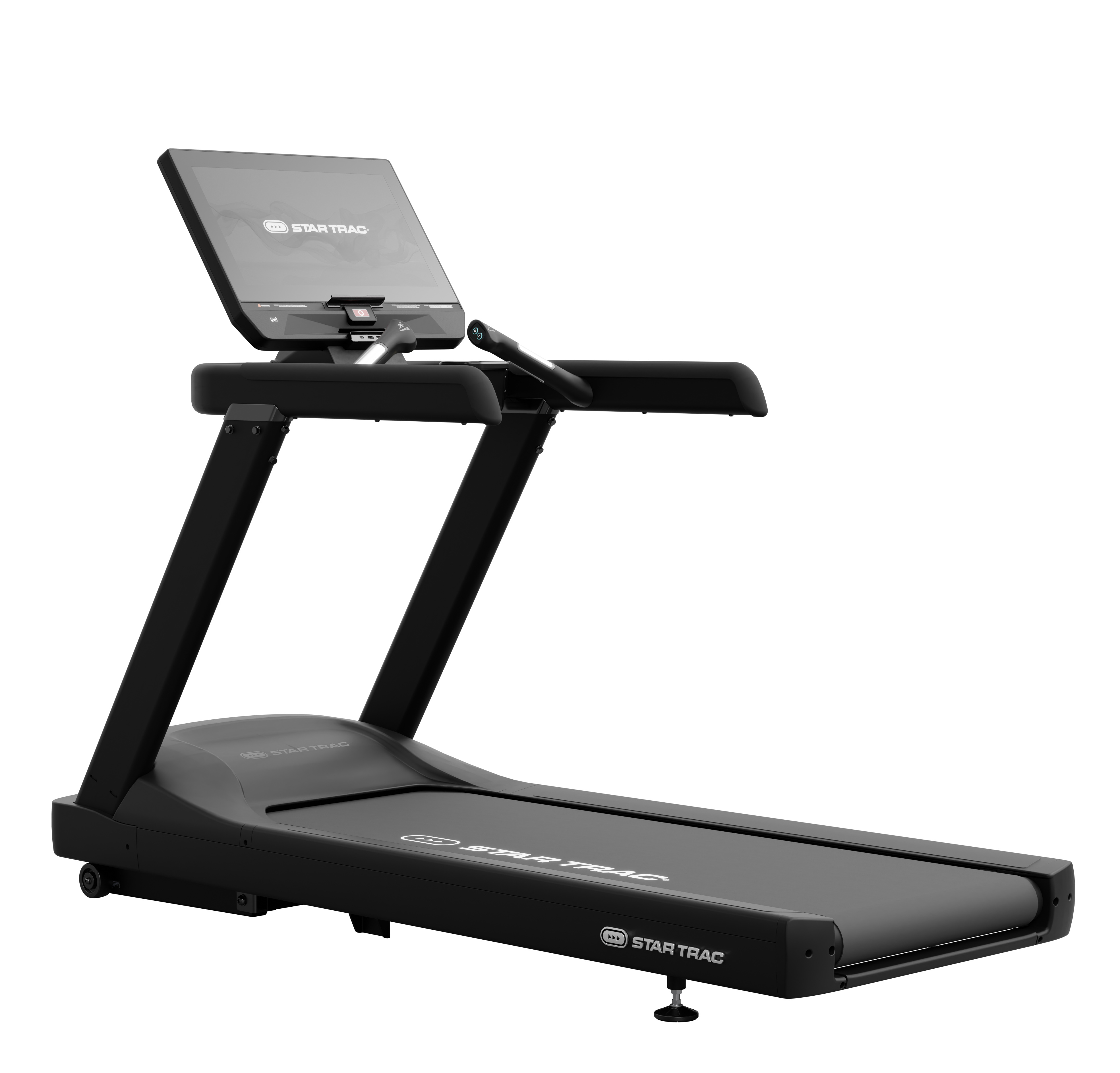 Treadmill 6TR Star Trac