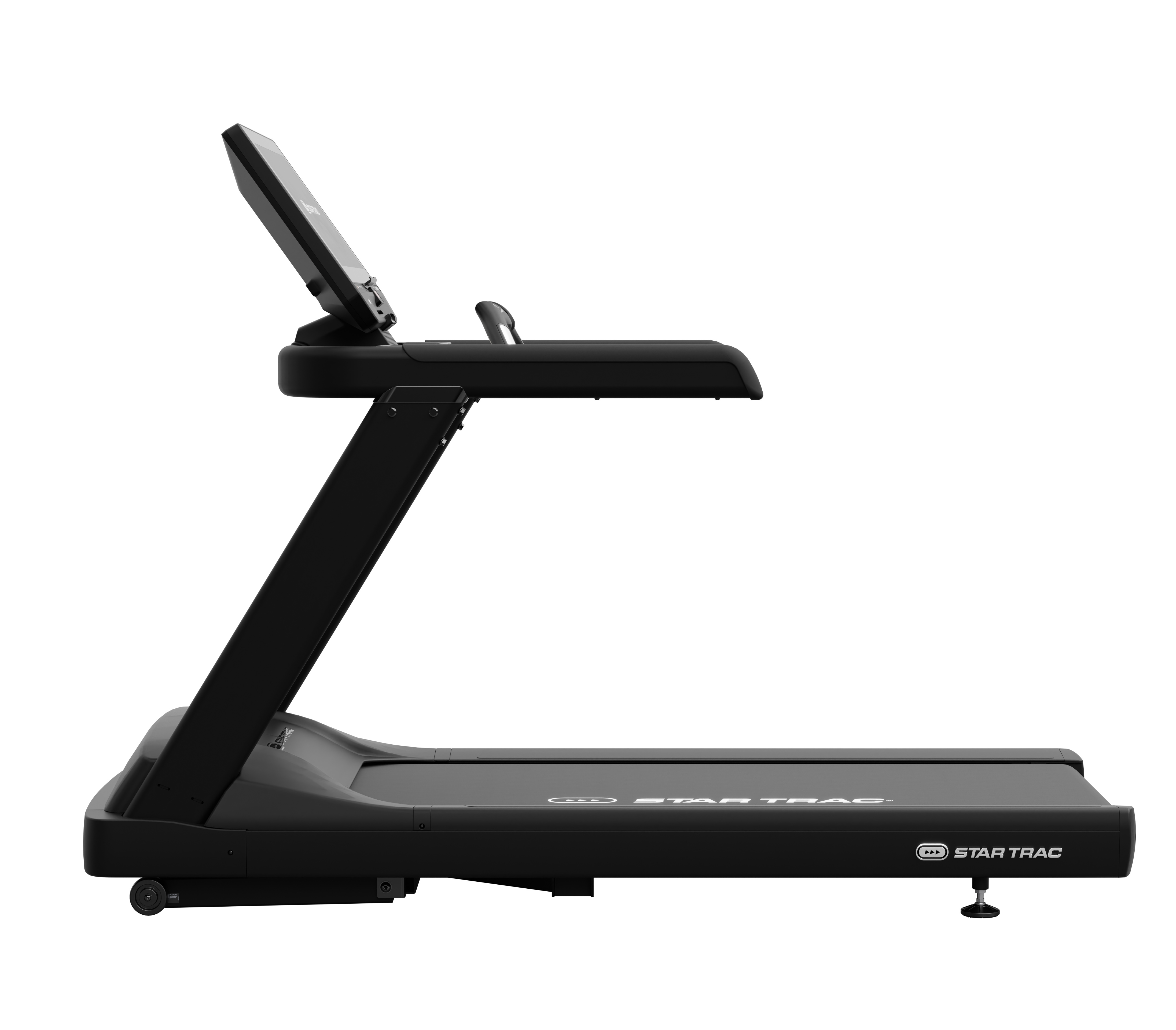 Treadmill 6TR Star Trac