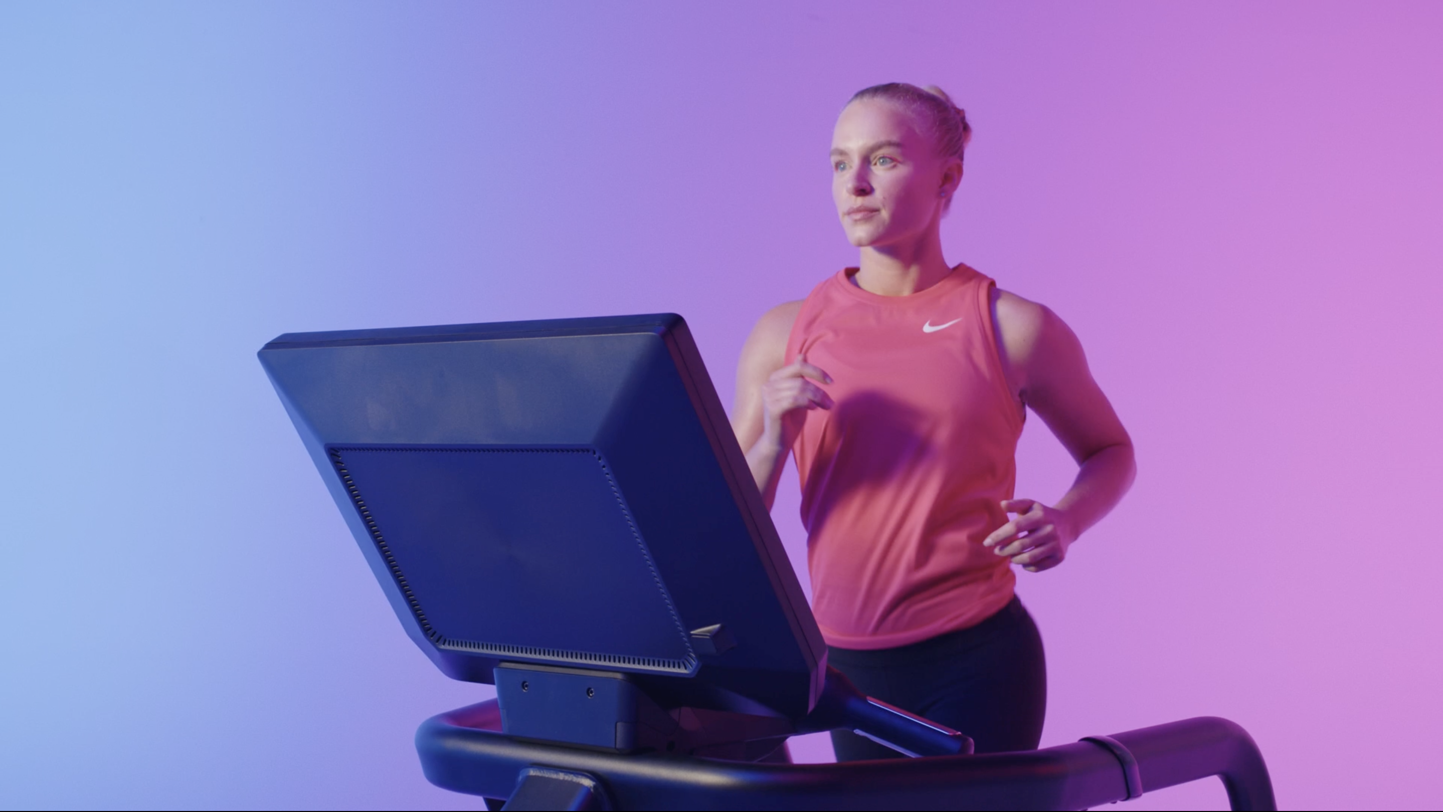 How Long Do Treadmills Last? Commercial Lifespan, Maintenance & Replacement Strategy
