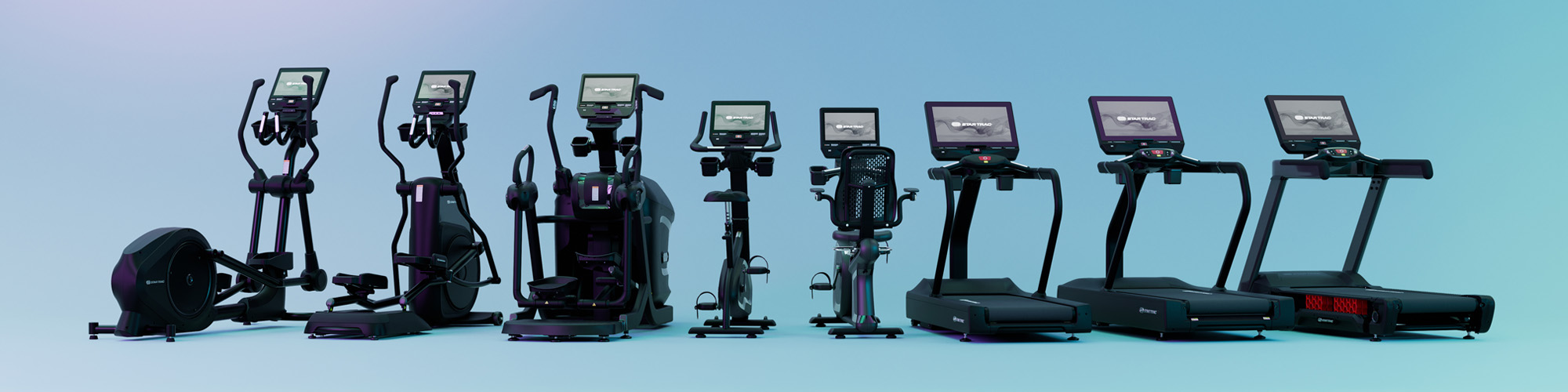 Core-Next Generation Cardio English (2000 x 300 px